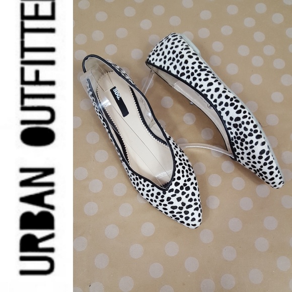 fitflop uberknit mary jane